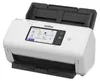 Scanner Brother ADS-4700W Scanner documentale duplex WiFi Anteprima dell’immagine prodotto 8