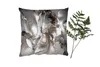MuchoWow® Zierkissen Sofakissen Wohnzimmer Dekokissen 40x40 Produktbild-Vorschau 1