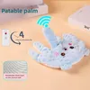 Minicee Baby Slaaphulp – Elektrisch handkussen met Productafbeelding-voorbeeld 4