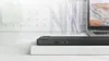 Rapoo E9800M Dunkelgrau Kabellose Multimodus Tastatur Produktbild-Vorschau 8