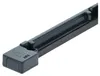 vhbw Farbband Schriftband kompatibel mit Nikko NK 5200, NK Produktbild-Vorschau 6
