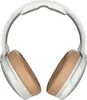 Skullcandy Hesh ANC, Káblový a bezdrôtový, Hovor / hudba, Náhľad obrázku produktu 2