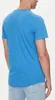 Tommy Jeans herren t-shirt model Jaspe / L Produktbild-Vorschau 3