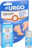 Urgo Hautrisse 3,25 ml, 1 St. Flaschen Produktbild-Vorschau 3
