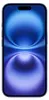 Apple iPhone 16 128GB Ultramarine Anteprima dell’immagine prodotto 6