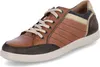 Jomos 003162161553123 (43/capucino/cogn/gg/je) Produktbild-Vorschau 24