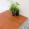 d-c-fix Selbstklebefolie Holz Calvados, 45 cm x 2 m Produktbild-Vorschau 4