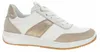 Stivali Ara da donna 12-25532-08 beach-cream-shell 38 Anteprima dell’immagine prodotto 1