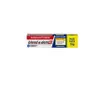 Blend a dent Extra stark original, 70g Produktbild-Vorschau 8