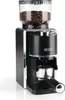 BEEM GRIND-PERFECT Elektrische Kaffeemühle 35-stufige Produktbild-Vorschau 15
