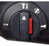 EINHELL Power X-Change Akku-Bohrhammer TE-HD 18/20 Li - Produktbild-Vorschau 2