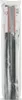 Lot de 2 tubes d'extension BOSCH 2607002631 - Pour GAS 10 à Voir les images du produit 3
