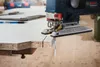 Stichsägeblatt T 101 B Clean for Wood, 5er-Pack Produktbild-Vorschau 5