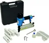Güde 40220 Druckluft Klammergerät/Nagler Kombi-Set Produktbild-Vorschau 12