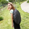 Tente de douche pop-up Portable, camping, salle de Voir les images du produit 3