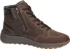 Waldläufer - K-John - Herrenschnürstiefel - moro brasil - Produktbild-Vorschau 23