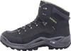 LOWA Renegade GTX Mid uomo nero 44,5 Anteprima dell’immagine prodotto 13