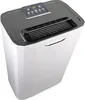 Aktobis Adsorptionsentfeuchter Luftentfeuchter WDH-DS3 - 10 Produktbild-Vorschau 1