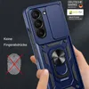 Outdoor Panzerhülle für Samsung Galaxy Z Fold 6 | Produktbild-Vorschau 3