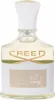 Creed Aventus Eau de Parfum per donna 75 ml Anteprima dell’immagine prodotto 13