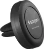 Spigen Car Mount Air Vent Magn Univ Bl, Handy/Smartphone, Produktbild-Vorschau 1