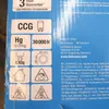 OSRAM LED TUBE T9C EM 40, tube LED circulaire, 24W, 2900lm, Voir les images du produit 3