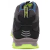 CMP Wander- & Bergschuhe Unisex 31343637353236 Grün 28 EU Produktbild-Vorschau 6
