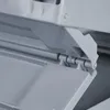 5 ks profesionálních skládacích boxů, pevné, pro komerční Náhled obrázku produktu 7