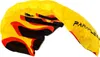 Wolkenstürmer Paraflex Sport 1.2 SE Flamme – športový Náhľad obrázku produktu 1