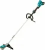 Makita DUR 368 LZ akumulatorowa podkaszarka do trawy 36V ( Podgląd zdjęcia produktu 7