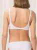 Triumph Eileen N, Farbe: White 03/0003, Größe: 85B BH ohne Produktbild-Vorschau 17