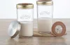 KILNER Nussmilch-Herstellungsset, 500 ml 121442 Podgląd zdjęcia produktu 9