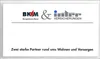 Veloflex VELOCOLL®, 10,1 cm, 5,7 cm Produktbild-Vorschau 2