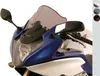 Čelné sklo na motorku MRA HONDA CBR 600 F, PC 41, 2011-, Náhľad obrázku produktu 3