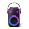 Tronsmart Halo 100 głośnik bezprzewodowy Bluetooth 60W Podgląd zdjęcia produktu 2