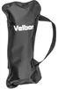 Velbon EX-Mini Voir les images du produit 6