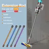Saugrohr für Dyson V12 Detect Slim & V9 Motorbar Produktbild-Vorschau 2
