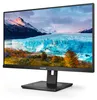 Philips S Line 272S1AE/00, 68,6 cm (27"), 1920 x 1080 Voir les images du produit 3