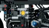 LEGO® Technic 42155 THE BATMAN – BATCYCLE™ Podgląd zdjęcia produktu 10