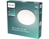 Plafoniera Philips myliving 318023116, camera da letto, Anteprima dell’immagine prodotto 6