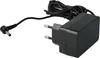 vhbw Netzteil kompatibel mit Festool 10016198, BR 10, BR 10 Produktbild-Vorschau 8