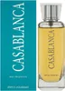 Swiss Arabian Swiss Arabian Casablanca Eau De Parfum 100 ml Produktbild-Vorschau 10