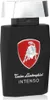 Tonino Lamborghini Intenso Eau de Toilette für Herren 125 Produktbild-Vorschau 8