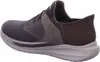 Skechers Errores de Talla 210890CHOC in Brown color size 43 Voir les images du produit 41