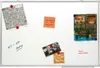 Franken SC3103 X-tra!Line® Schreibtafel - 120 x 90 cm, Voir les images du produit 8