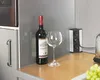 Schulte 936.00.013 EVOline V-Dock Cuisine / 3-fach Produktbild-Vorschau 12