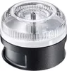 Bamix SwissLine Frullatore a immersione 200 W Nero Anteprima dell’immagine prodotto 6