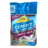 Cererit ORGAMIN z guano do cebuli i czosnku 2,5kg Podgląd zdjęcia produktu 2