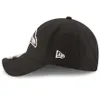 Cappellino New Era 10517893-001 da Unisex Anteprima dell’immagine prodotto 13