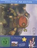 TV Serie-Clannad After Story Vol.3 (Steelbook Edit Produktbild-Vorschau 1